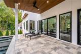 19 Spruell Springs Road - Photo 22