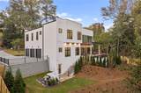 19 Spruell Springs Road - Photo 28