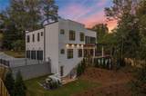 19 Spruell Springs Road - Photo 29