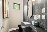 19 Spruell Springs Road - Photo 5