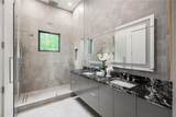 19 Spruell Springs Road - Photo 7