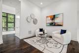 19 Spruell Springs Road - Photo 8