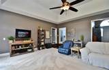184 Scott Circle - Photo 10