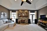 184 Scott Circle - Photo 11