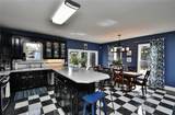 184 Scott Circle - Photo 15