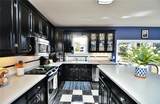 184 Scott Circle - Photo 16