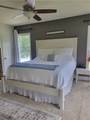 184 Scott Circle - Photo 17
