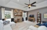 184 Scott Circle - Photo 9