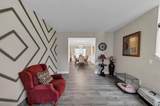 100 Tapestry Drive - Photo 10