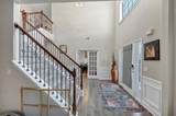 100 Tapestry Drive - Photo 11