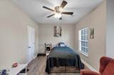 100 Tapestry Drive - Photo 12