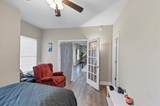 100 Tapestry Drive - Photo 13