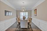 100 Tapestry Drive - Photo 15