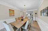 100 Tapestry Drive - Photo 16