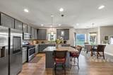 100 Tapestry Drive - Photo 17