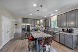 100 Tapestry Drive - Photo 18