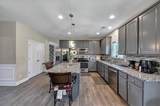 100 Tapestry Drive - Photo 19
