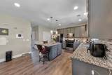 100 Tapestry Drive - Photo 22