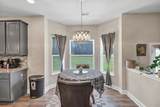 100 Tapestry Drive - Photo 23