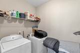100 Tapestry Drive - Photo 24