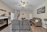100 Tapestry Drive - Photo 25
