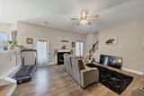 100 Tapestry Drive - Photo 26