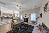 100 Tapestry Drive - Photo 27
