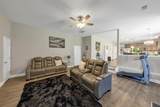 100 Tapestry Drive - Photo 28