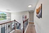100 Tapestry Drive - Photo 29