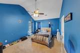100 Tapestry Drive - Photo 32
