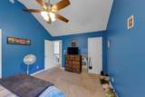 100 Tapestry Drive - Photo 33