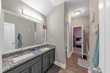 100 Tapestry Drive - Photo 34