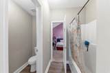 100 Tapestry Drive - Photo 35