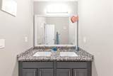 100 Tapestry Drive - Photo 36