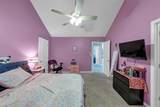 100 Tapestry Drive - Photo 37