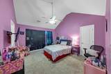 100 Tapestry Drive - Photo 38
