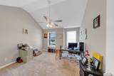 100 Tapestry Drive - Photo 39
