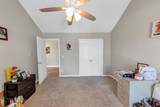 100 Tapestry Drive - Photo 40