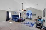 100 Tapestry Drive - Photo 41