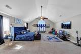 100 Tapestry Drive - Photo 42