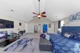 100 Tapestry Drive - Photo 43
