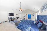 100 Tapestry Drive - Photo 44