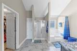 100 Tapestry Drive - Photo 45