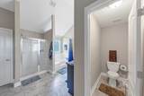 100 Tapestry Drive - Photo 46