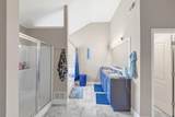 100 Tapestry Drive - Photo 47