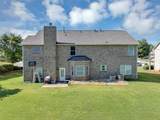 100 Tapestry Drive - Photo 49
