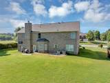 100 Tapestry Drive - Photo 51