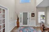 100 Tapestry Drive - Photo 6