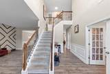 100 Tapestry Drive - Photo 7