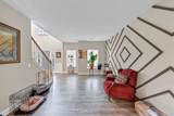 100 Tapestry Drive - Photo 8